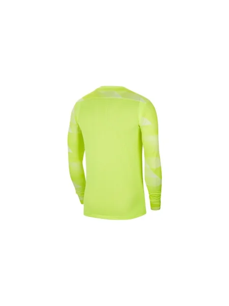 Szvetter Nike fekete