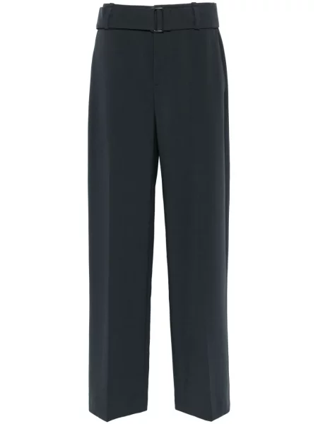 Pantaloni Vince gri