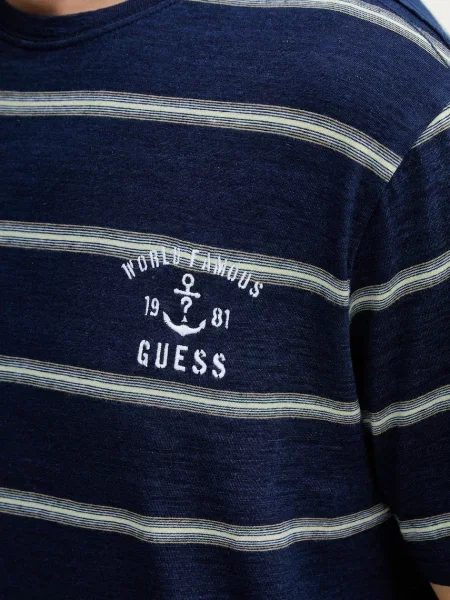 Футболка Guess