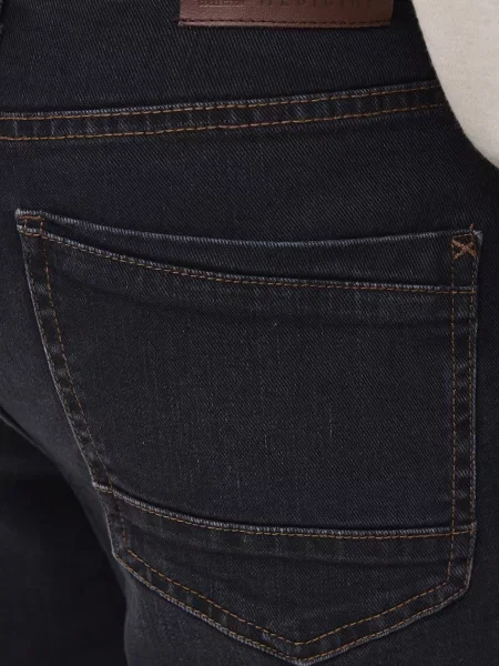 Medicine джинси slim fit