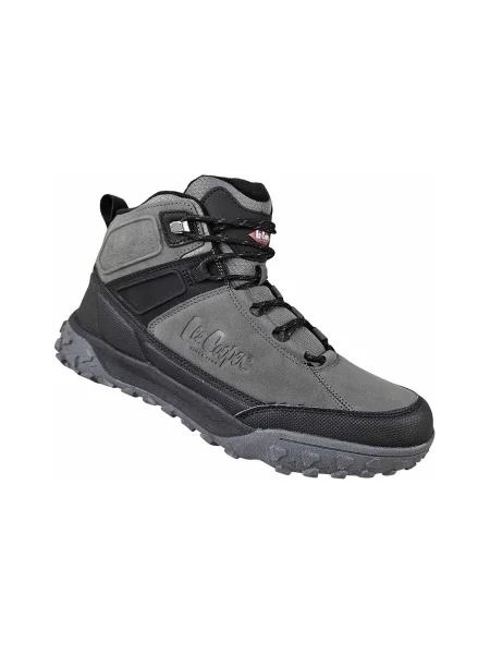 Pantofi Lee Cooper