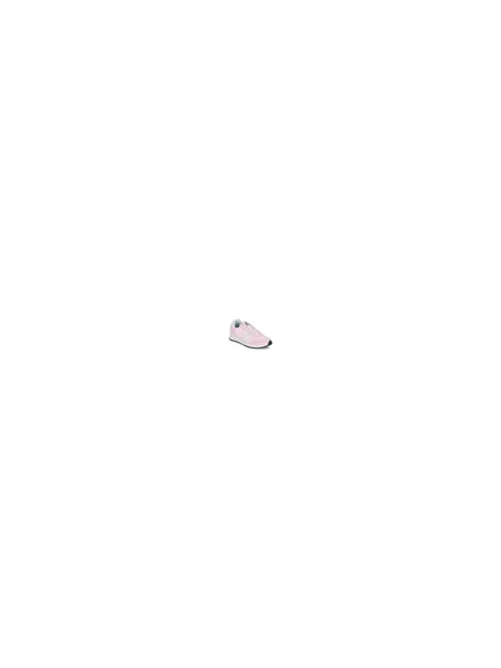 Superge Converse