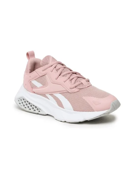 Pantofi Reebok Sport alb