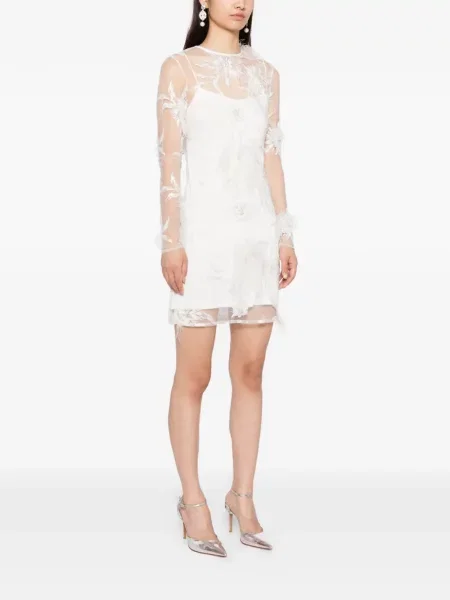 Rochie copii Macgraw