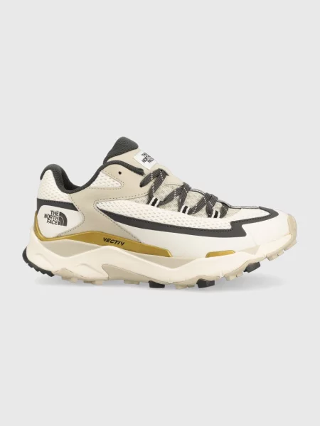 The North Face pantofi Vectiv Taraval femei bej