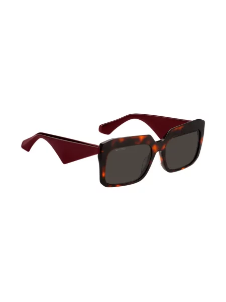 Ochelari de soare Etro maro