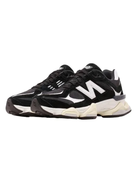 Pantofi New Balance alb