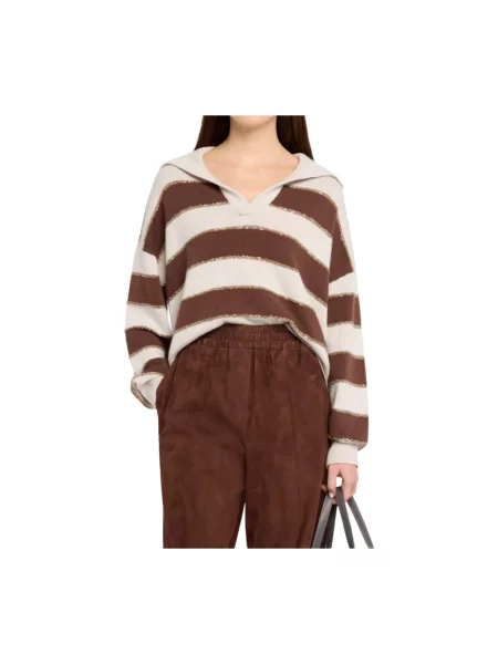 Sweter Brunello Cucinelli