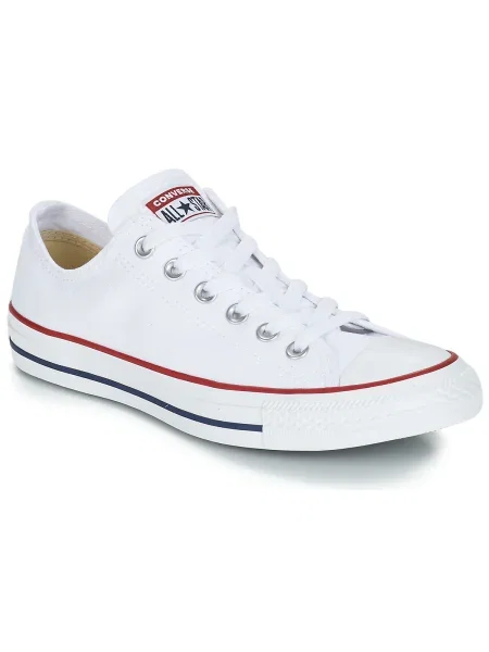 Sneakerși Converse Chuck Taylor All Star
