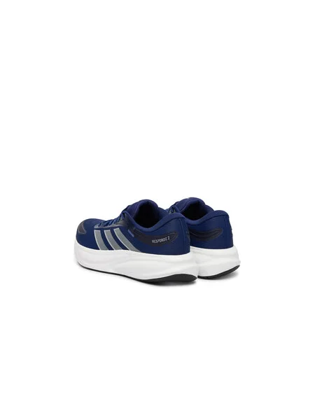 Adidas Futócipő Response 2 sötétkék