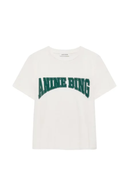 Tricou Anine Bing