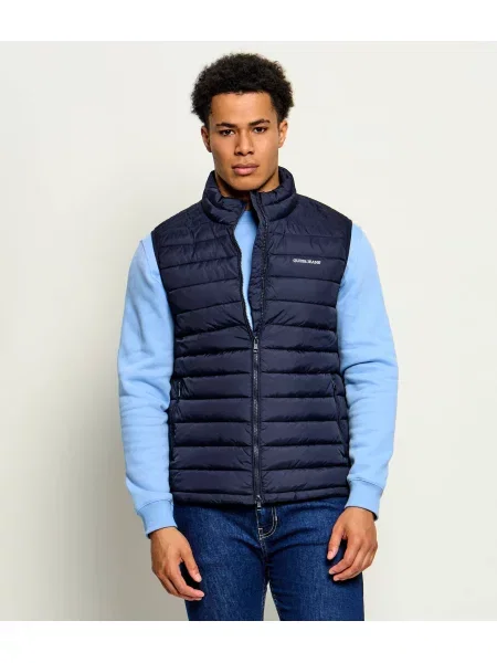 Guess Jeans Vestă