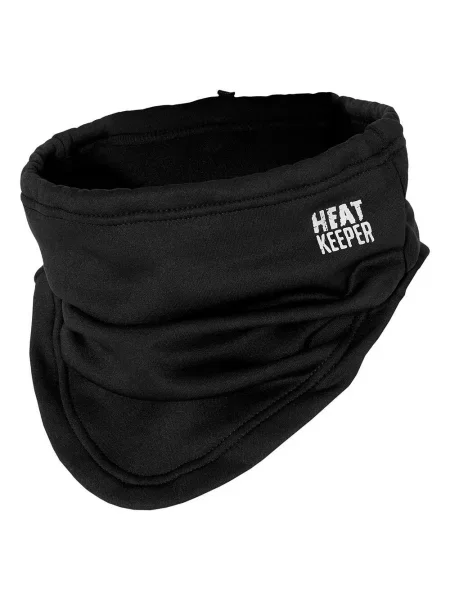Szal Heat Keeper czarna