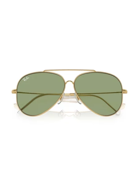 Óra Ray-ban