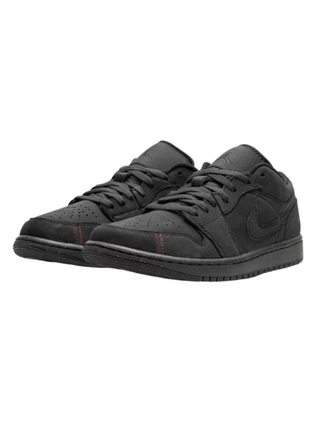 Pantofi Nike negru