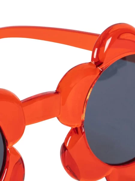 Konges Sløjd Дитячі сонцезахисні окуляри SUNGLASSES JUNIOR FLOWER