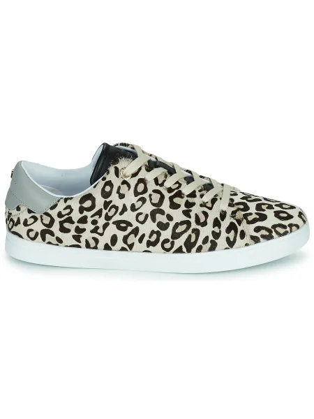 Tenisky Ted Baker