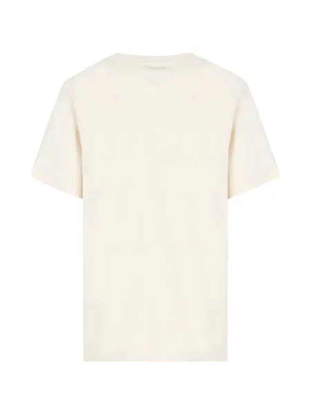 Majica Burberry