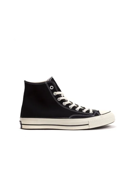 Pantofi Converse alb