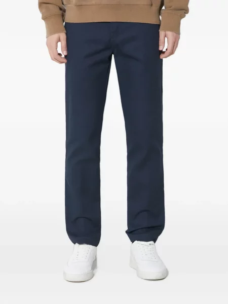 Pantaloni Dickies albastru