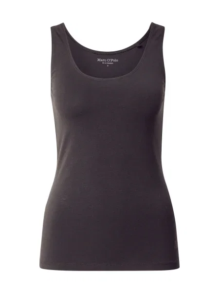 Marc O'Polo Maiou negru