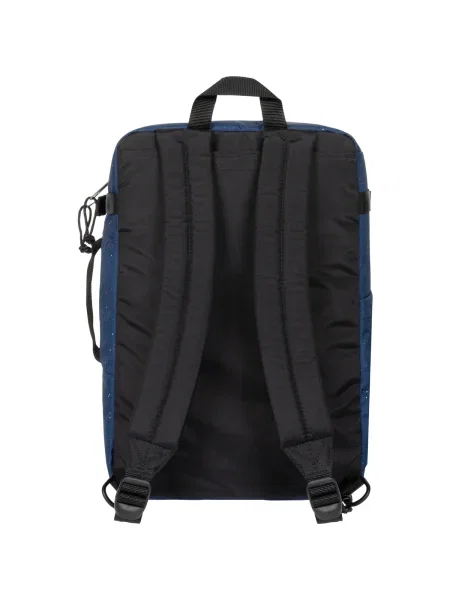 Geantă Eastpak negru