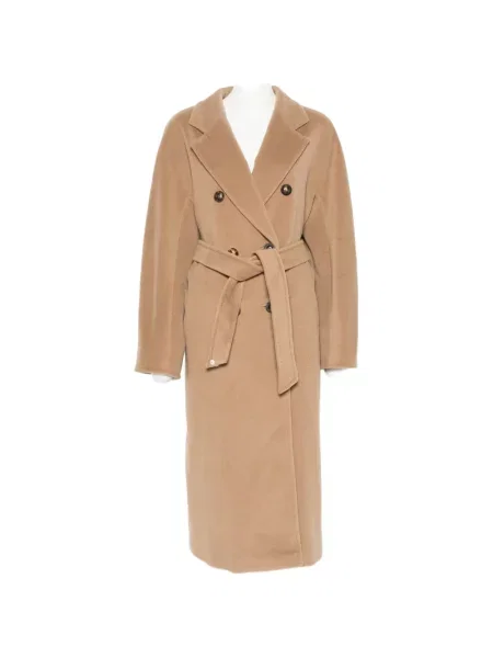 Palton Max Mara