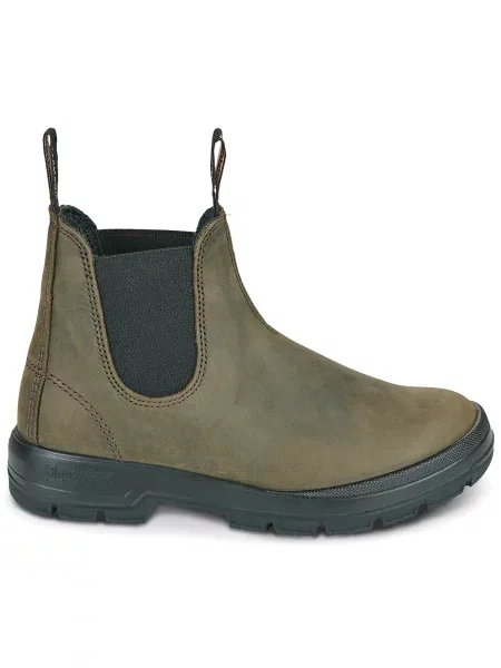 Chelsea boots Blundstone