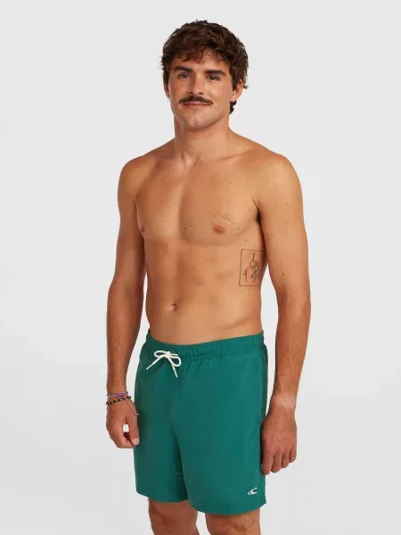 O'NEILL Șorturi de baie Vert' verde