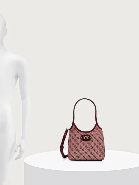 Сумка через плечо Guess