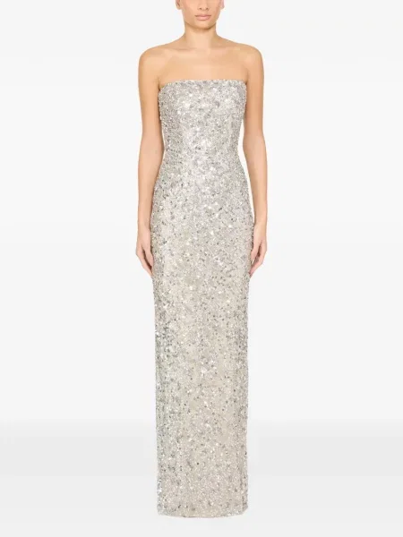 Rochie Jenny Packham