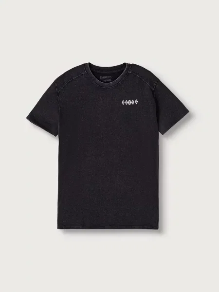 Детская футболка Guess
