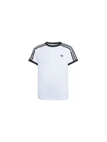 Gyerek ruha Adidas fehér