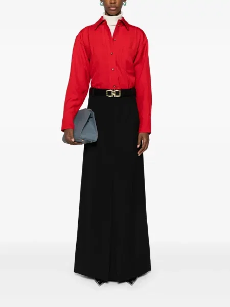 Cămașă Victoria Beckham