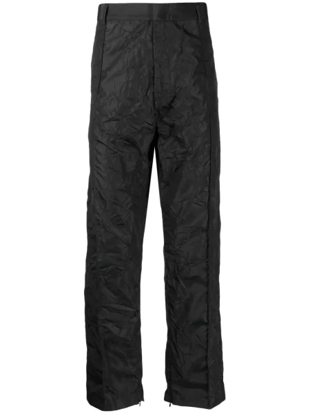 Pantaloni cu picior drept 424