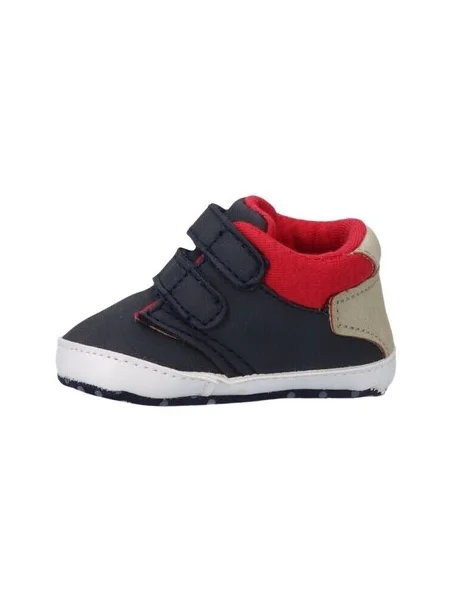 Pantofi Chicco albastru