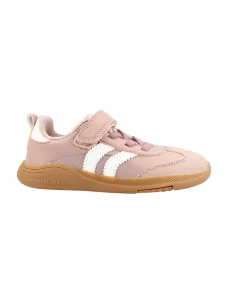 Pantofi copii Blanditos roz
