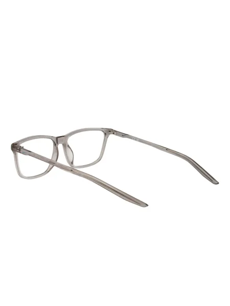 Ochelari de soare Nike negru