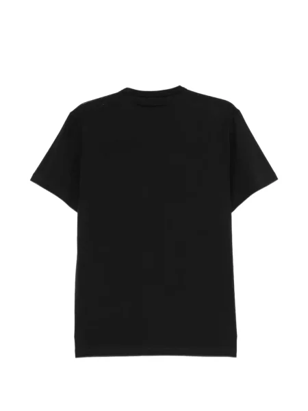 Tricou Belstaff negru