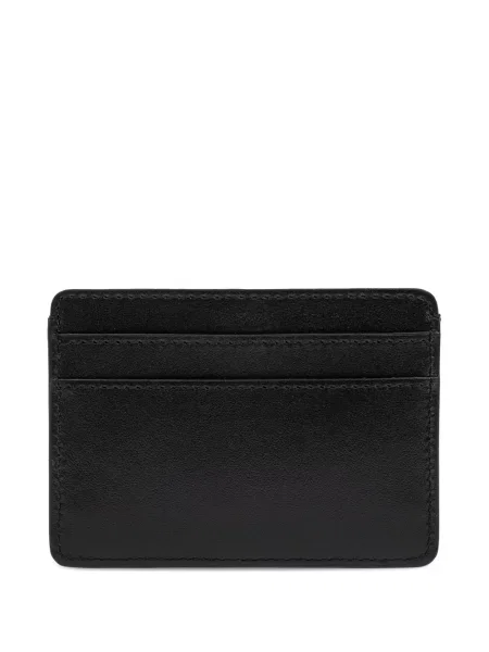 Portofel Versace negru