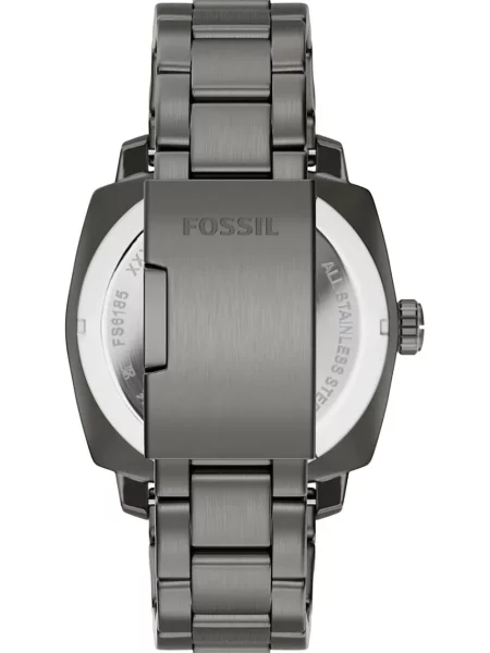 Часы Fossil