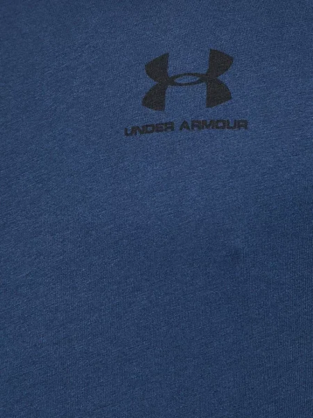Футболка Under Armour