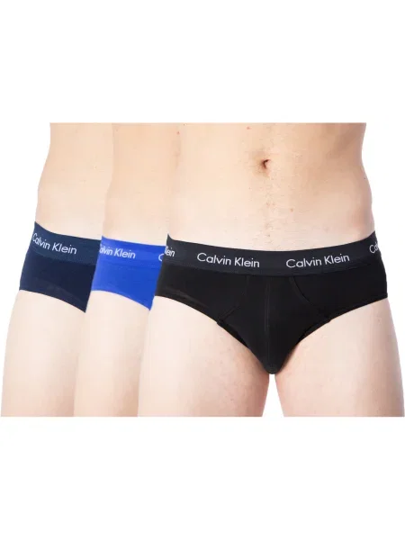 Chiloți Calvin Klein Jeans