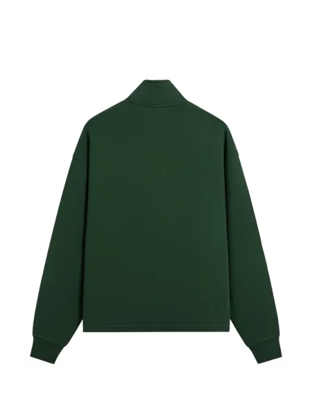 Pulover Kith verde