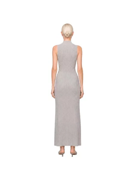 Rochie Kocca gri