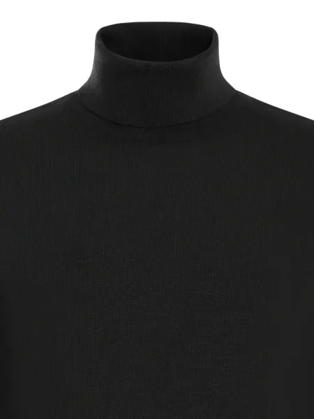 Heláncă Franzese Collection negru