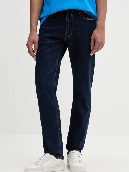 Calvin Klein Blugi VICTOR | Straight fit