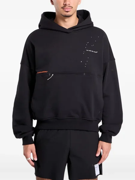 Șosete Adidas alergare scurte de costum albastru