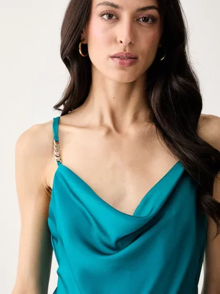 Блузка Marciano By Guess