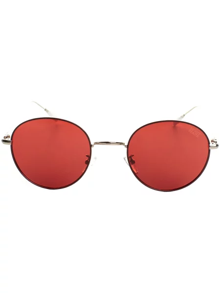 Hodinky Must Have